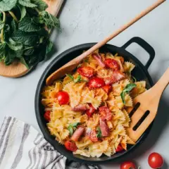 Advancedofthepalmbeachesp